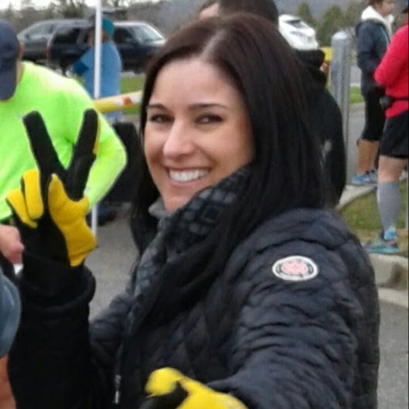 Welcome to My "Labor of Love" - Picture 2 of 5